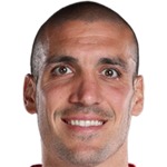 Oriol Romeu